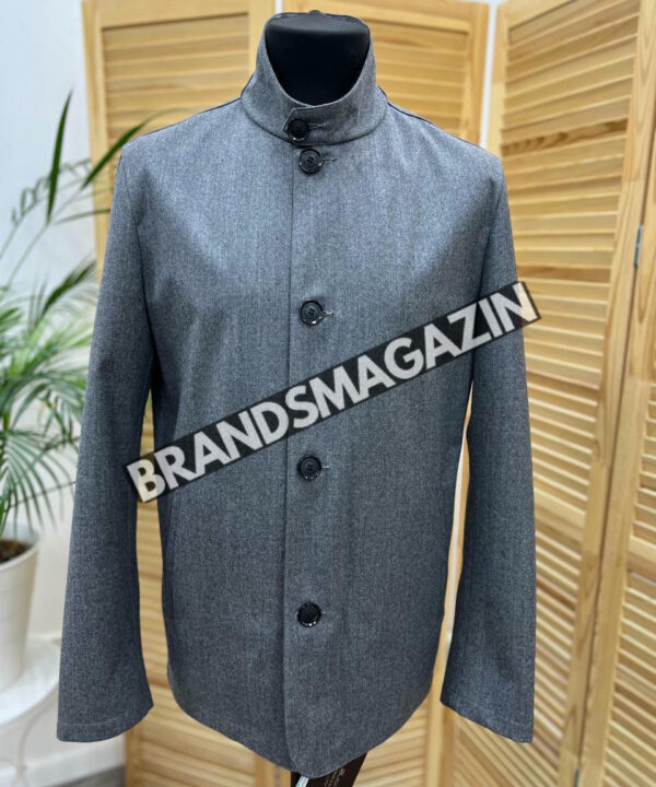 Куртка Emiliano Zapata BM70173577 Куртка Emiliano Zapata BM70173577