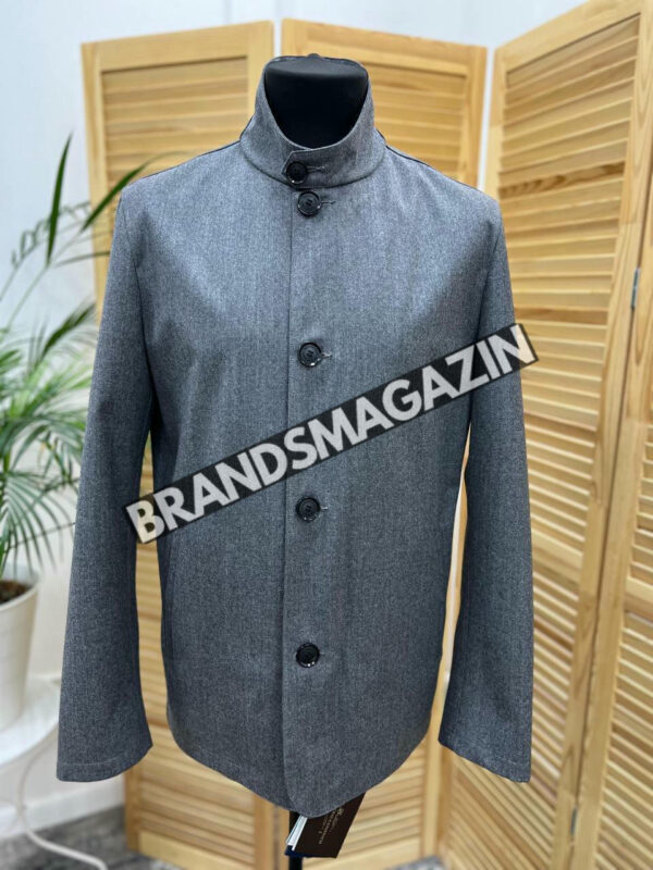 Куртка Emiliano Zapata BM70173577