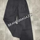 Брюки Brunello Cucinelli BM46234860877