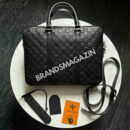Деловая сумка Louis Vuitton BM46692482577