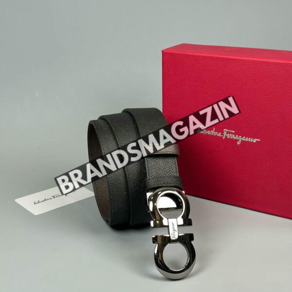 Ремень Salvatore Ferragamo BM46362168277