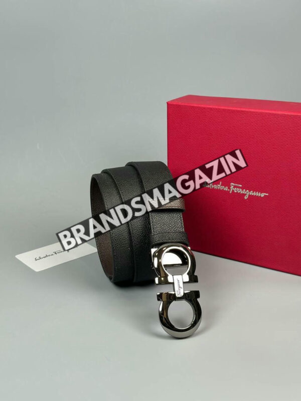 Ремень Salvatore Ferragamo BM46362168277