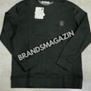 Свитшот Brunello Cucinelli BM46754293377