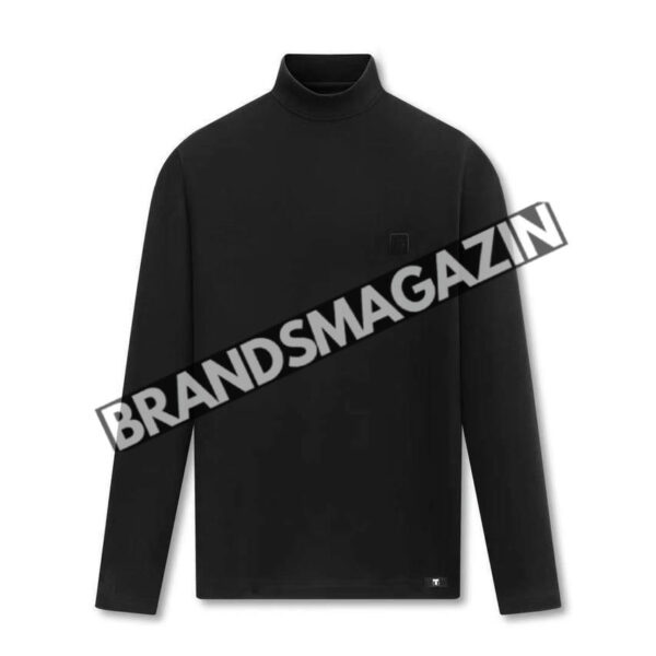 Поло Tom Ford BM46859753077