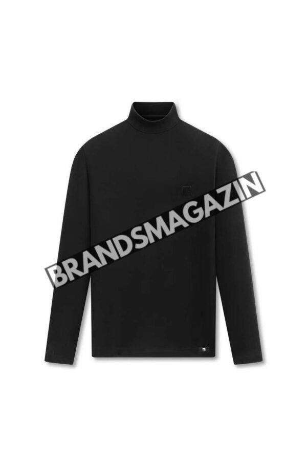 Поло Tom Ford BM46859753077