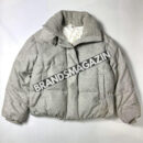 Пуховик Brunello Cucinelli BM45739179977