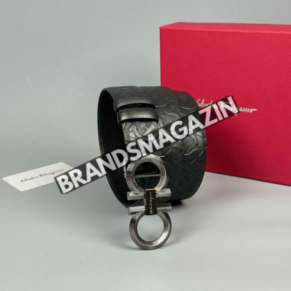 Ремень Salvatore Ferragamo BM46362189977