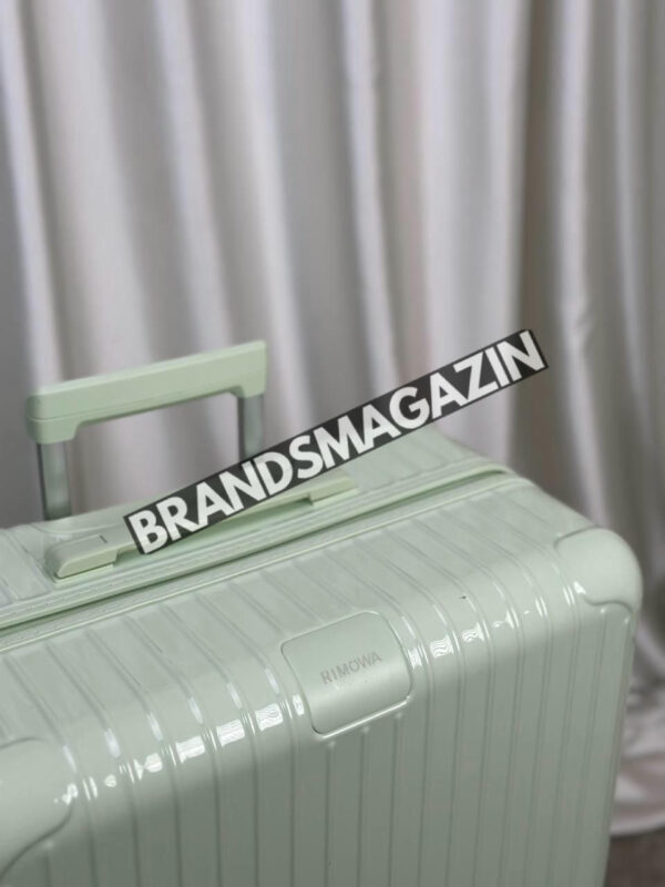 Чемодан Rimowa S BM47506862177 2