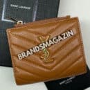 Кошелек Yves Saint Laurent BM46301846977