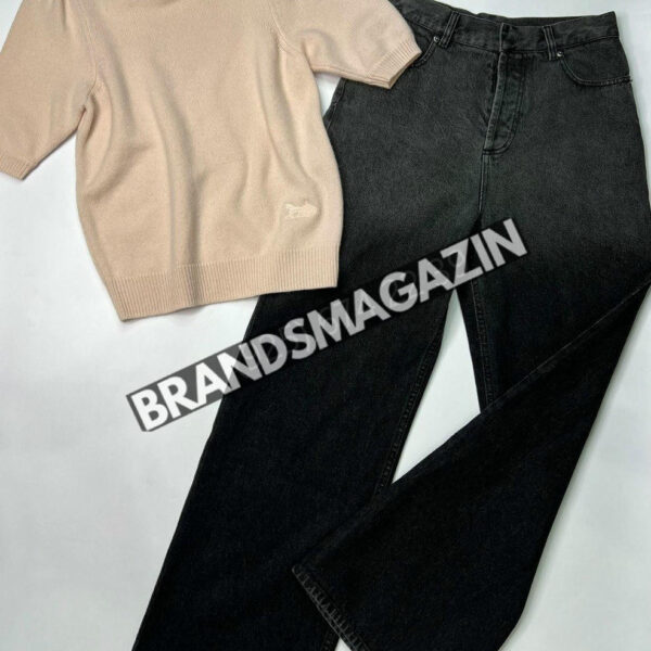 Кофта Celine BM68331377