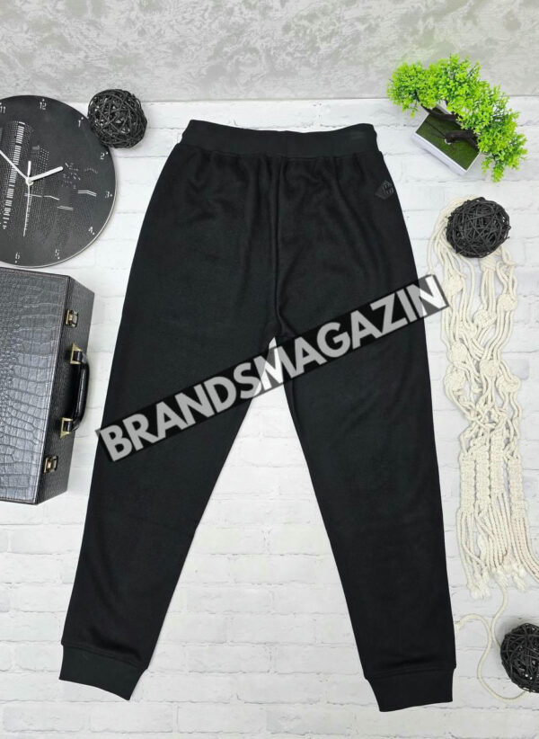 Штаны Hermes BM46352336977 4