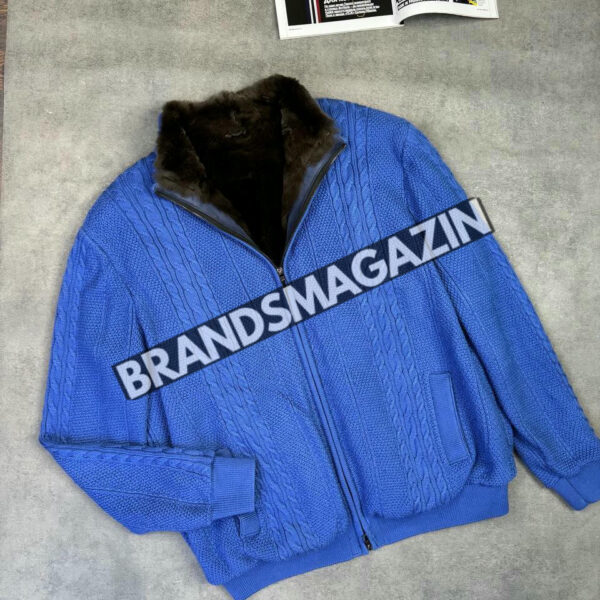 Курка Loro Piana BM46996810577