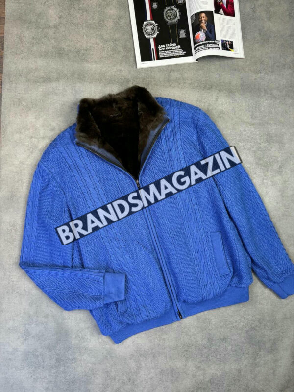 Курка Loro Piana BM46996810577