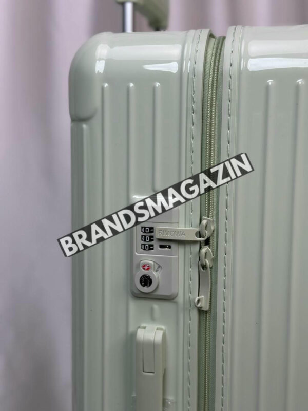Чемодан Rimowa S BM47506862177 3