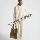Худи Prada BM46683844377
