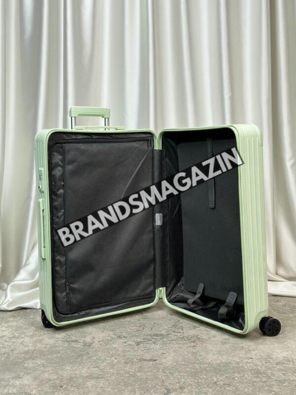 Чемодан Rimowa S BM47506862177 6