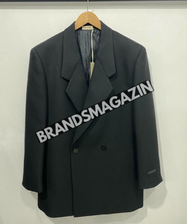 Пиджак Fear of God BM7234777 Пиджак Fear of God BM7234777