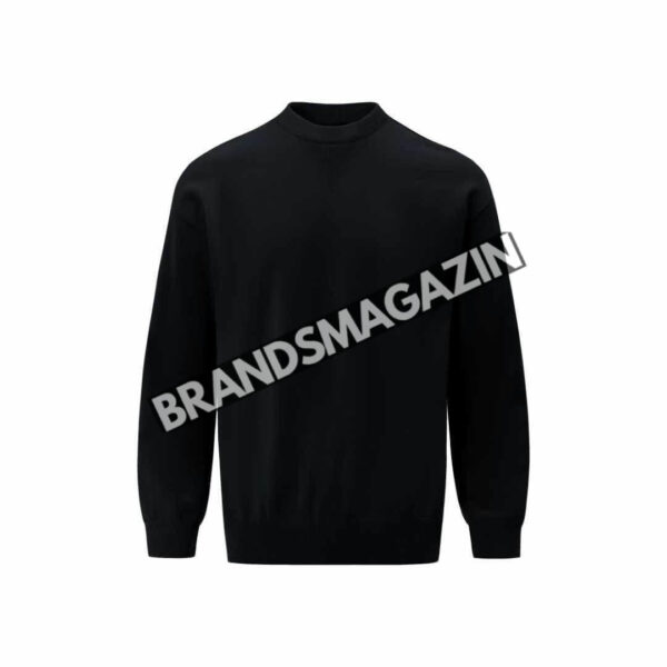 Свитер Louis Vuitton BM46543924177