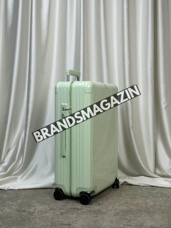 Чемодан Rimowa S BM47506862177 4
