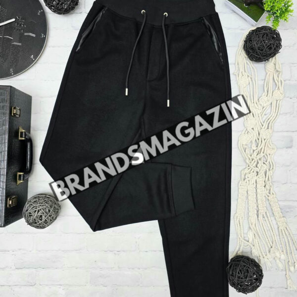 Штаны Hermes BM46352336977