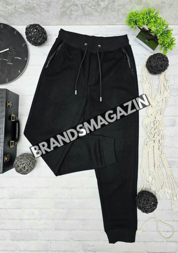 Штаны Hermes BM46352336977