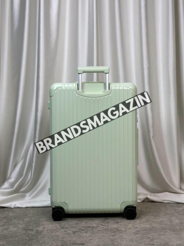 Чемодан Rimowa S BM47506862177 5