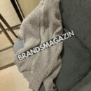 Кофта Chrome Hearts BM69699777
