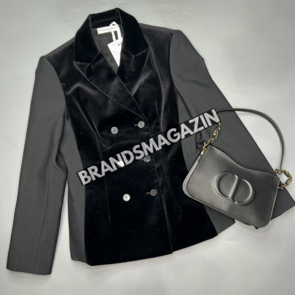 Пиджак Dior BM68553277