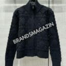 Кардиган Dior BM46897784977