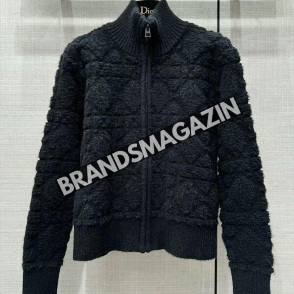 Кардиган Dior BM46897784977