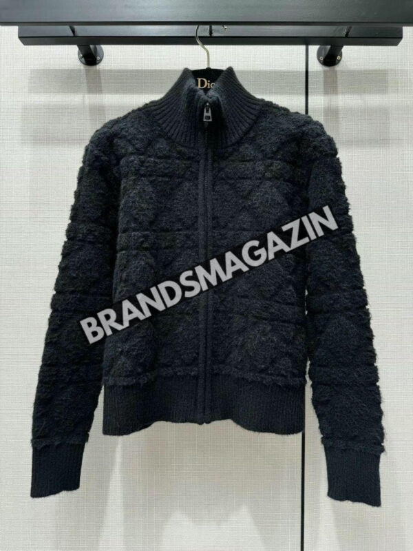 Кардиган Dior BM46897784977