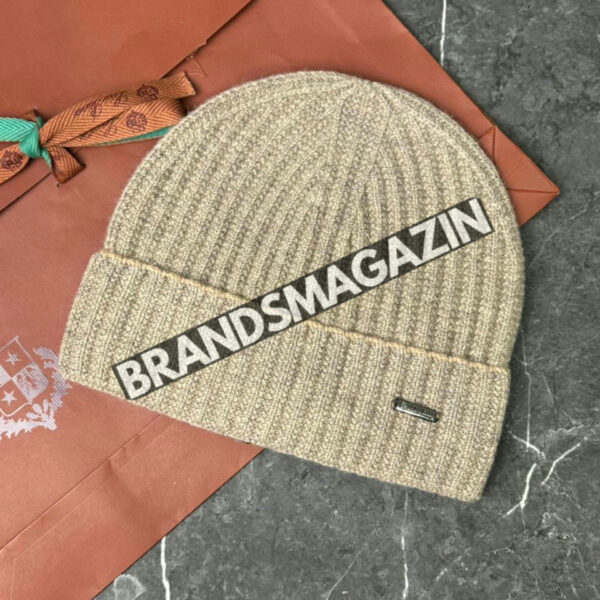 Шапка Loro Piana BM46870584877