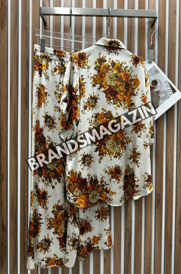 Костюм Alemais BM71392877 2