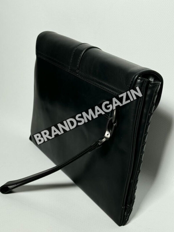 Клатч Bottega Veneta BM45708690777 5