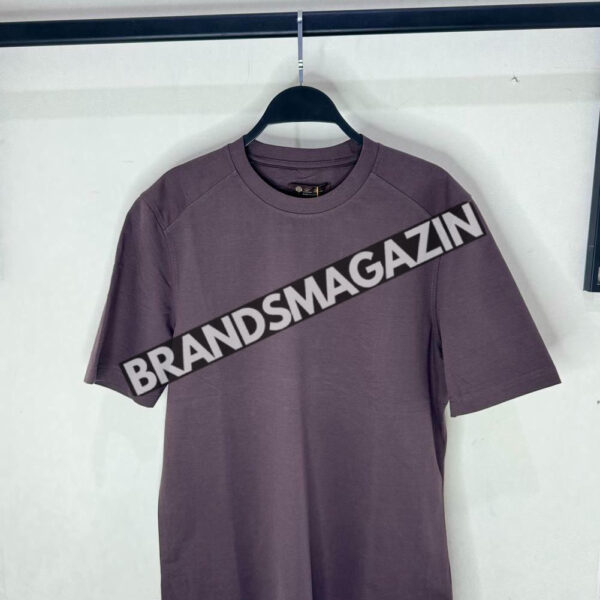 Футболка Loro Piana BM47367219877