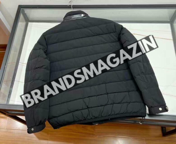 Куртка Tom Ford BM46523543077 2
