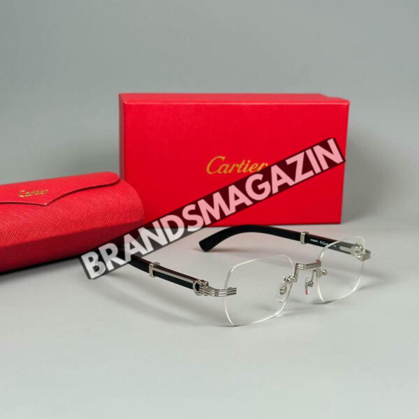 Очки Cartier BM45842386577