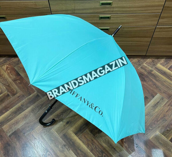 Зонт Tiffany & Co. BM47648045977 2