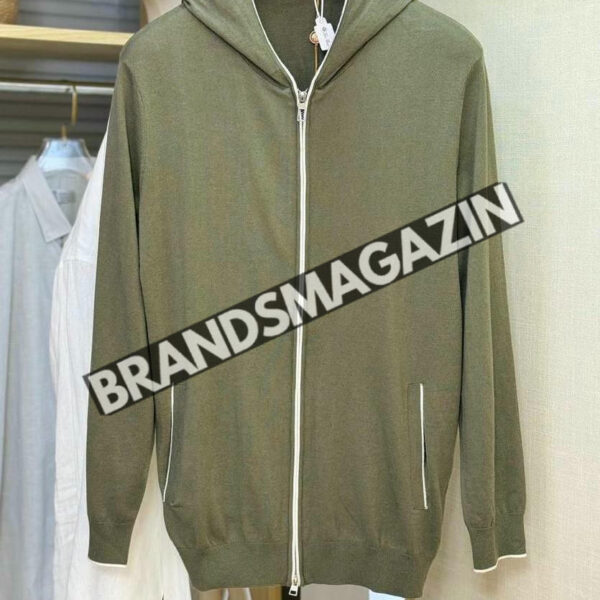Кардиган Loro Piana BM45942364877