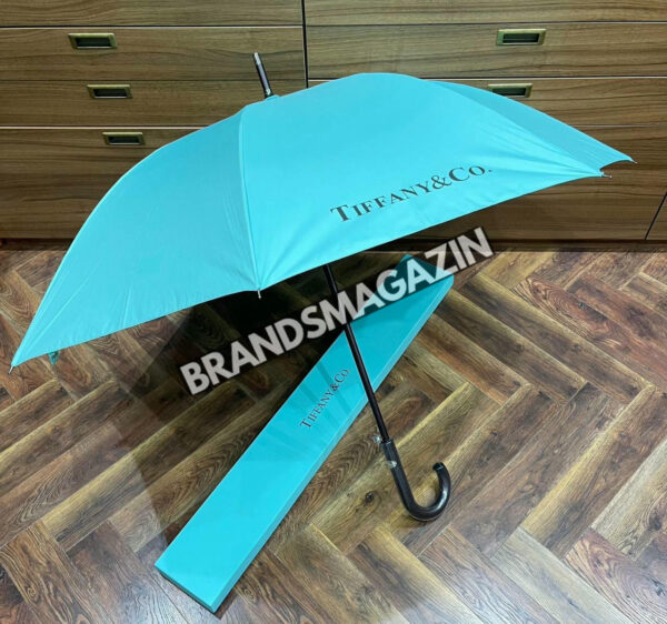Зонт Tiffany & Co. BM47648045977