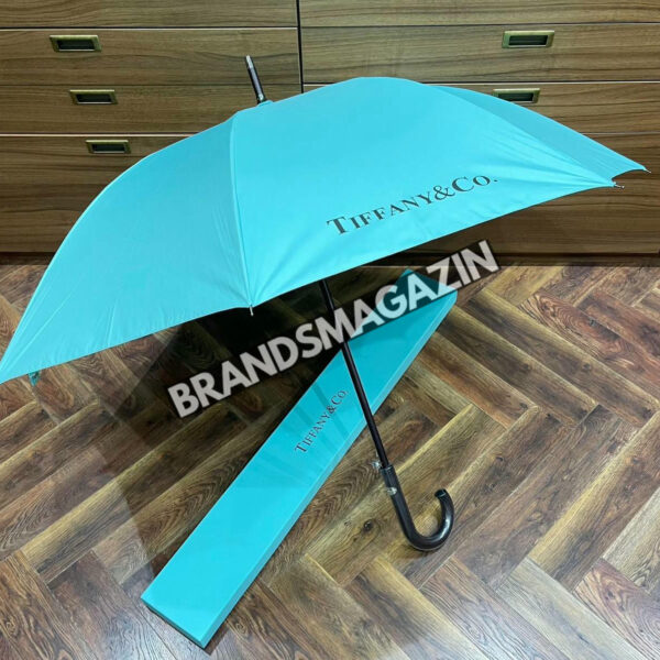 Зонт Tiffany & Co. BM47648045977