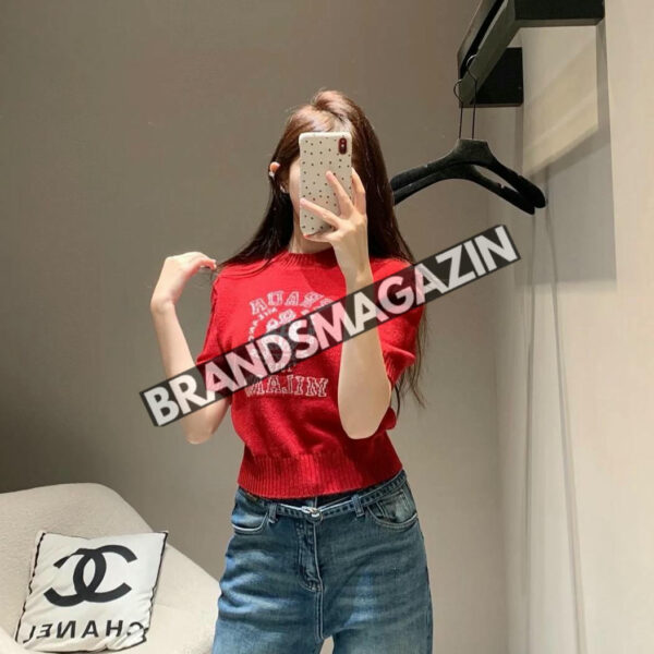 Кофта Prada BM47309574277