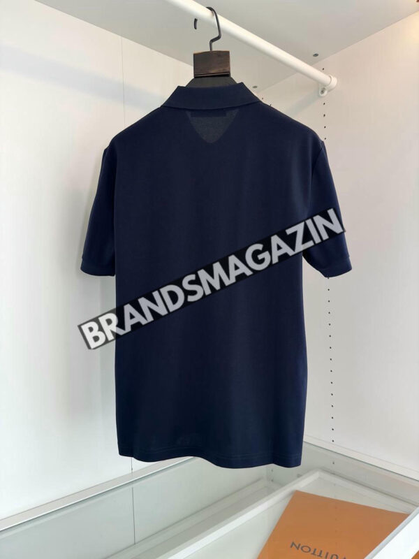 Поло Louis Vuitton BM70141277 3