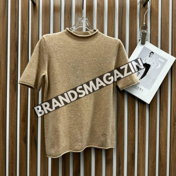 Кофта Loro Piana BM45801033177