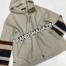 Кардиган Loro Piana BM46612257777