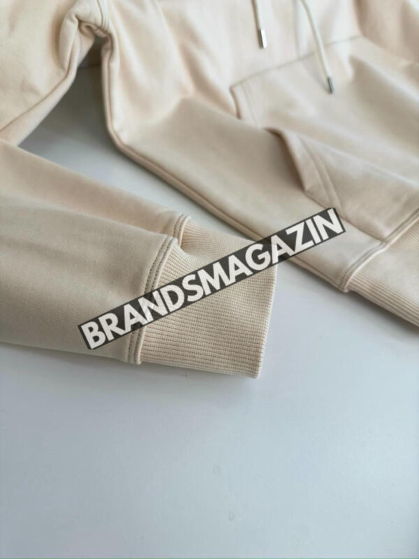 Худи Prada BM46683844377 9