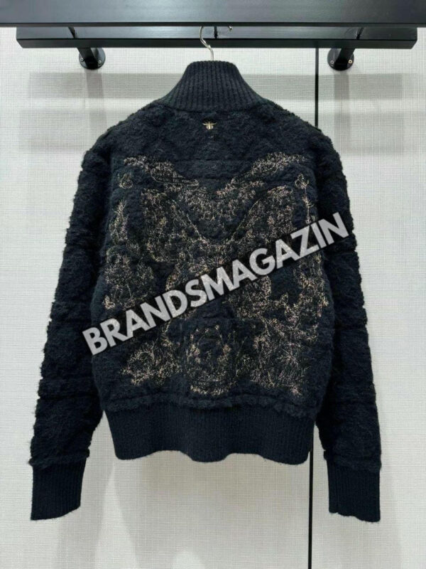 Кардиган Dior BM46897784977 2