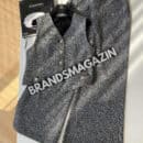 Костюм Chanel BM46413480977