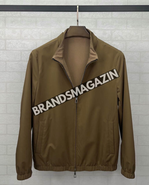 Ветровка Loro Piana BM45825890677 2
