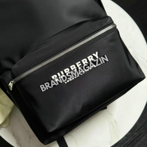 Рюкзак Burberry BM47304325077 3
